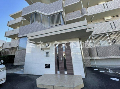 【その他】 | アンシャンテM