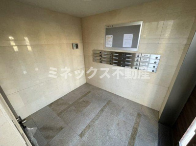 【その他】 | アンシャンテM