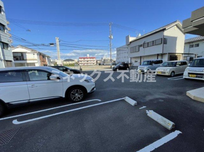 【その他】 | アンシャンテM