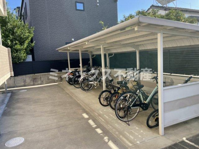 【その他】 | アンシャンテM