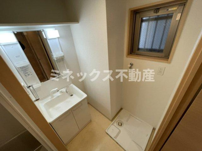 【内装】 | アンシャンテM