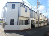 パレス甲東園の画像