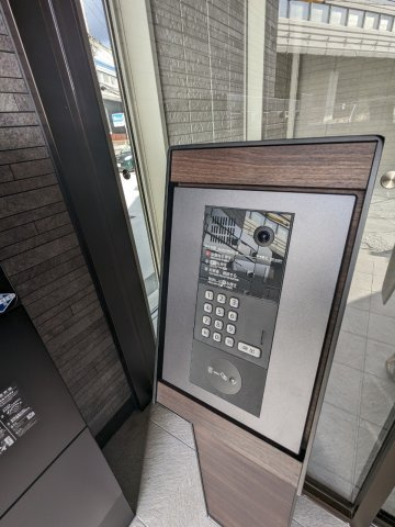 BIVIOのセキュリティ