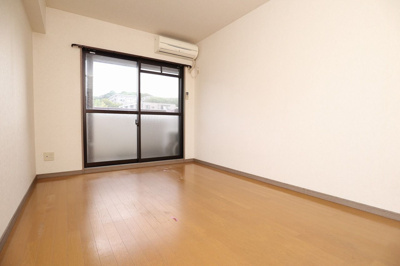 【内装】 | ダイナコートエスタディオ桜坂 | 別号室の写真になります。現況優先。