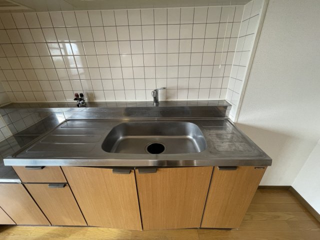 シャロームテラスのその他