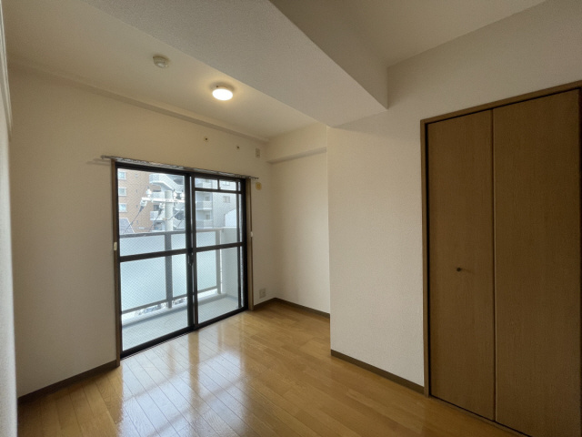 シャロームテラスのその他