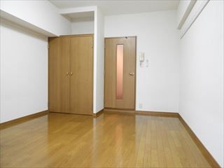 【内装】 | ディアマンテ薬院 | 別号室の写真になります。現況優先。