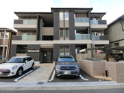 ラルゴ・シルエラの画像