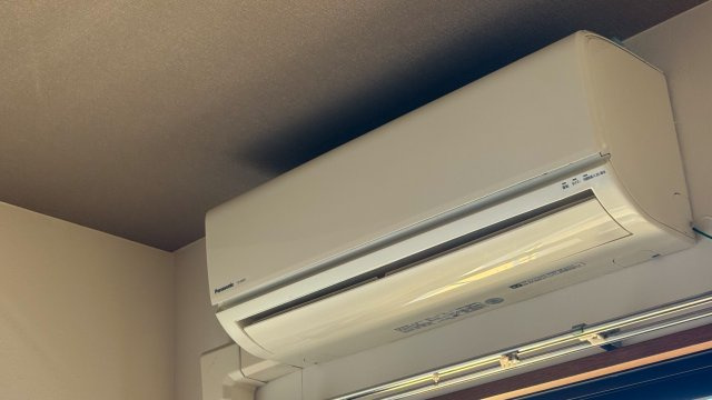 サンヒルズの設備