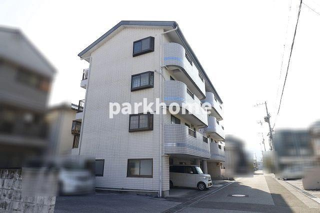 レジェンドIZUMI