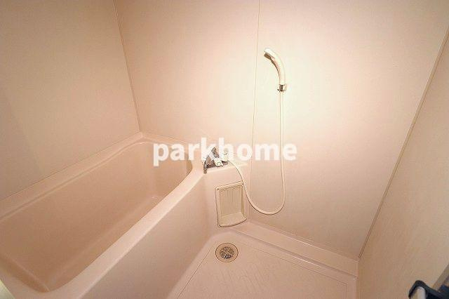 レジェンドIZUMIの浴室|きれいなお風呂です