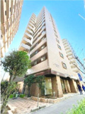 マンションアクロス西巣鴨　13391の画像