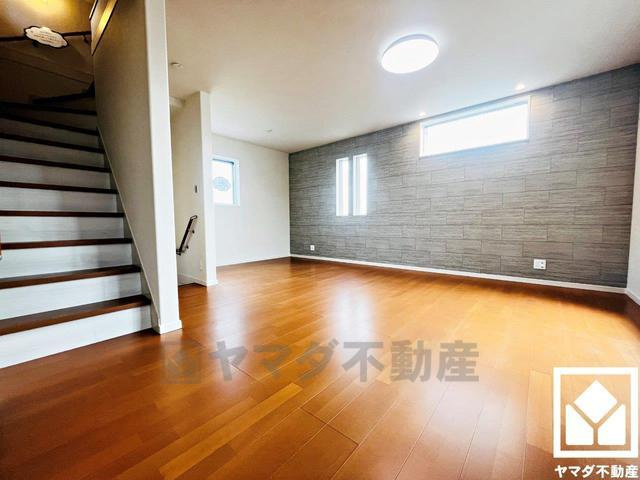 大津市坂本2丁目4号地
