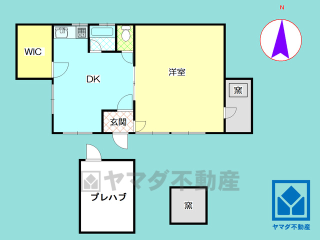 宇治市西笠取赤坂　