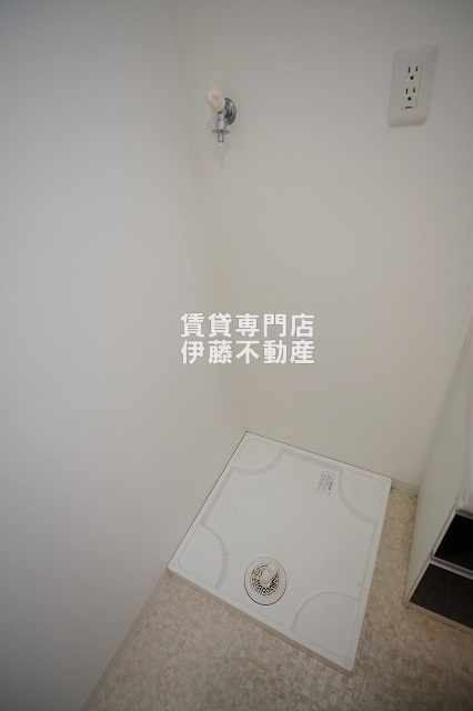 ル ディアマンの設備