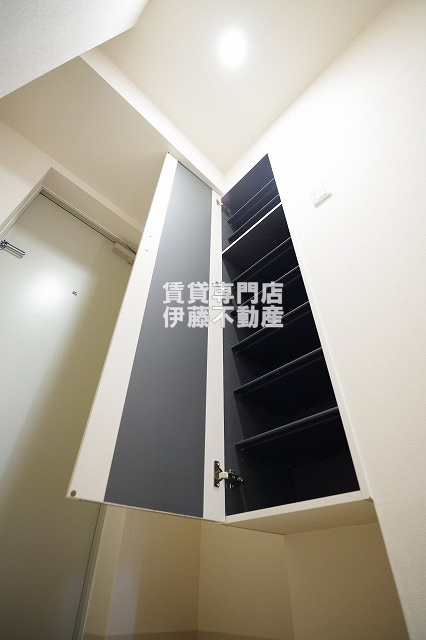 ル ディアマンのその他