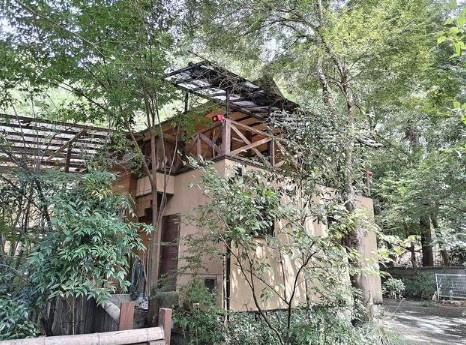 宇治市宇治山田のその他