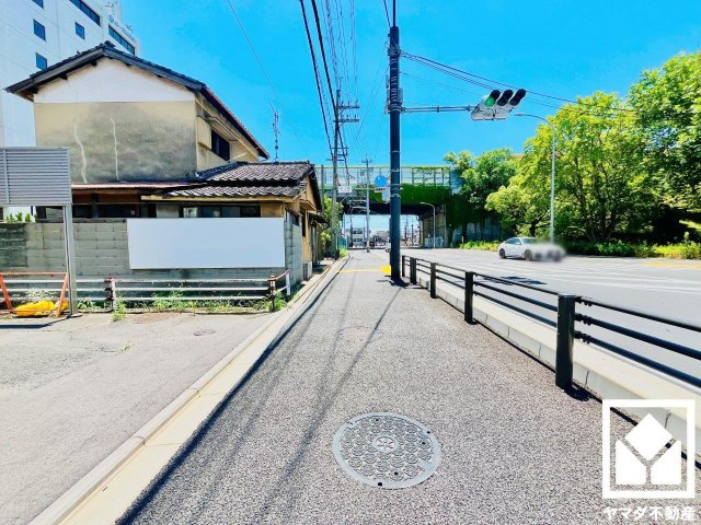 ローズマンション藤ノ森　中古マンションのその他