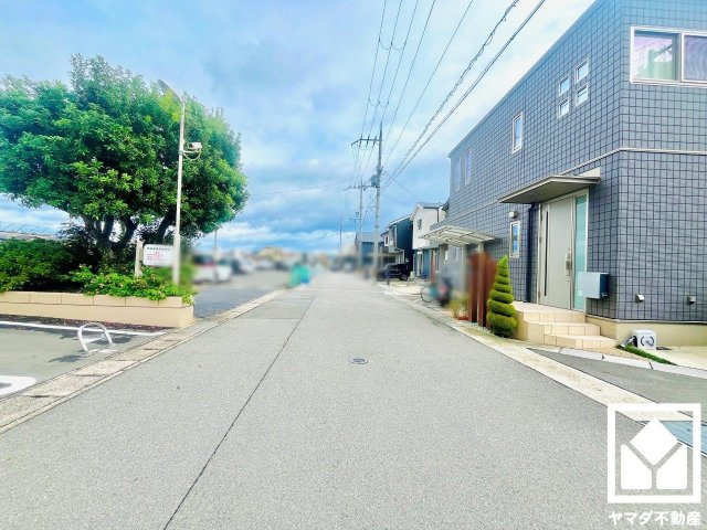 サンレスポアールのその他