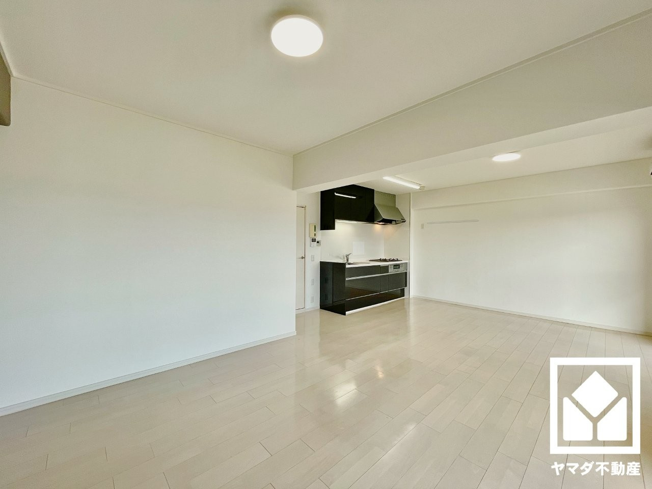 サンレスポアール