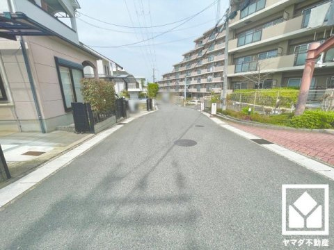 ユニライフ宇治琵琶のその他