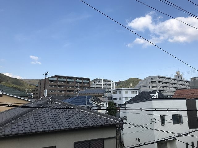 【その他】アークみささぎ
