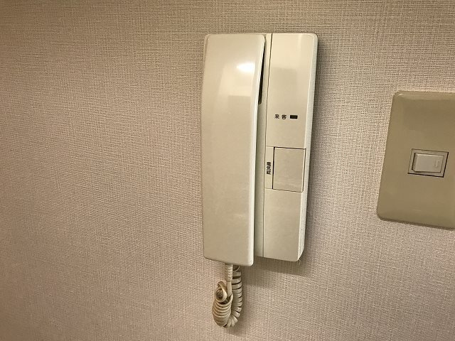【その他】アークみささぎ