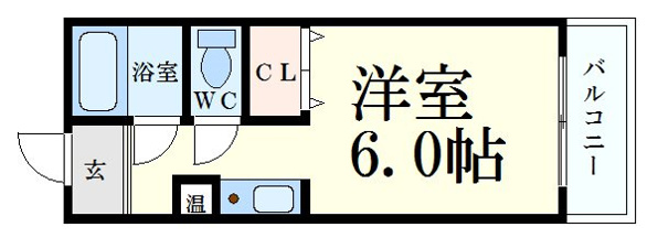 アークみささぎ