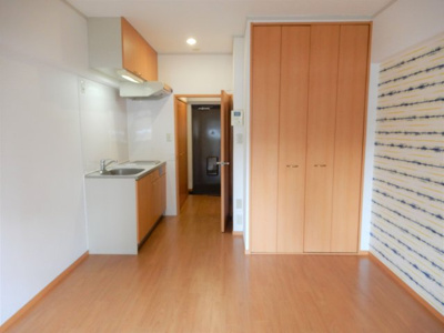 【セキュリティ】 | ヴィガー大濠 | 別号室の写真になります。現況優先。