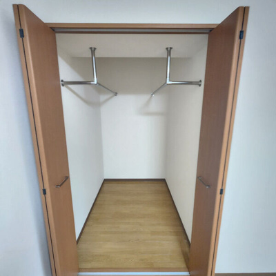 【収納】 | ルシクラージュ