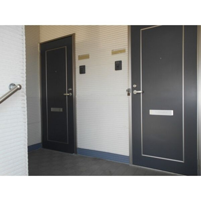 【その他】 | ルシクラージュ