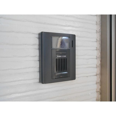 【セキュリティ】 | ルシクラージュ