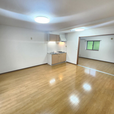 【居間・リビング】 | ルシクラージュ