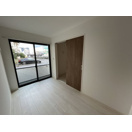 【エントランス】 | 南福岡駅前APⅡ(仮)