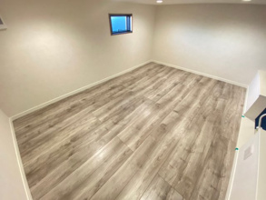 【内装】 | ロフト