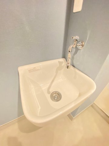 【設備】 | ガレージ