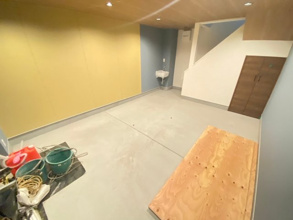 【駐車場】 | ガレージ