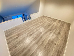 【その他】 | ロフト