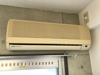 【設備】アークみささぎ 