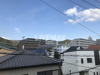 【その他】アークみささぎ 