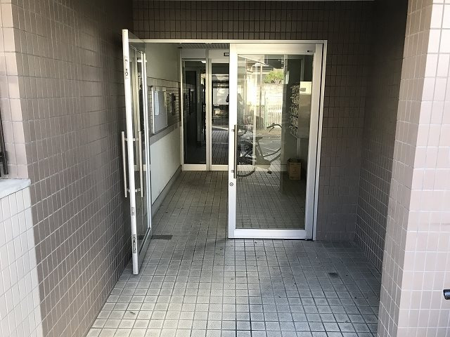 【その他】アークみささぎ 