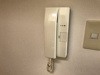 【その他】アークみささぎ 