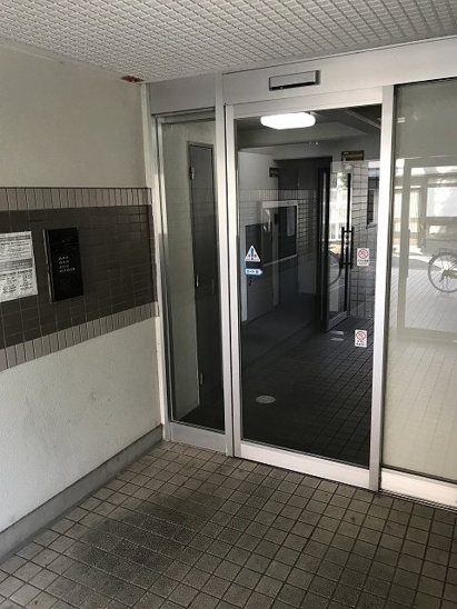 【その他】アークみささぎ 