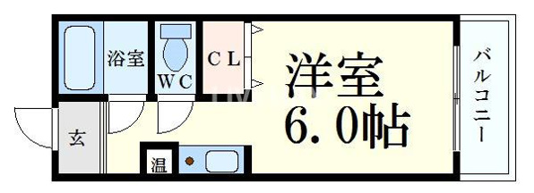 アークみささぎ