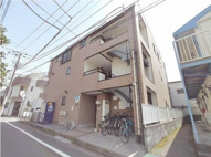 シンディア　13392の画像