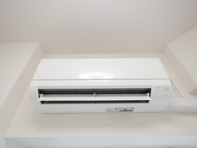 プレサンス堺筋本町ディスティニーの設備