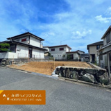 水明台2丁目の画像