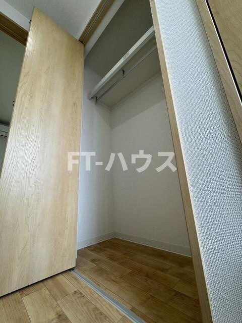 セドラス浪花のその他