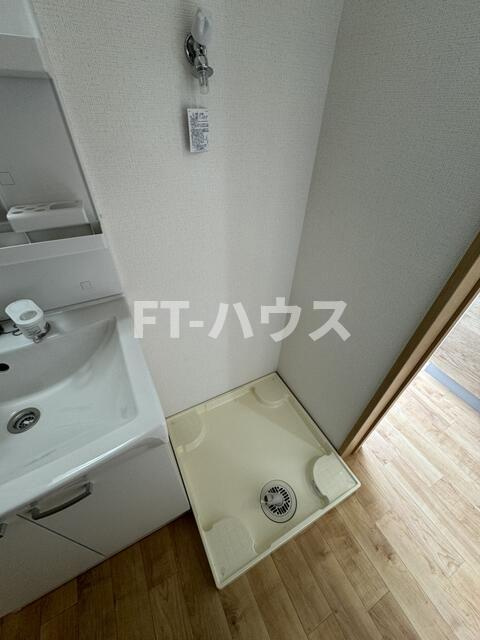 セドラス浪花の設備