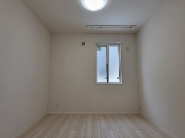 フェリーチェ明石大久保の子供部屋